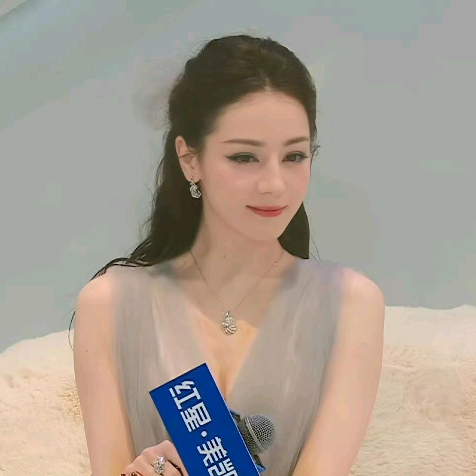生活·巴（金九连庄版
