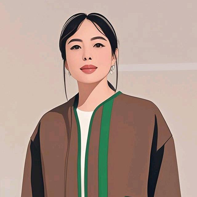 ℘͡春风ེ༊໌ོ