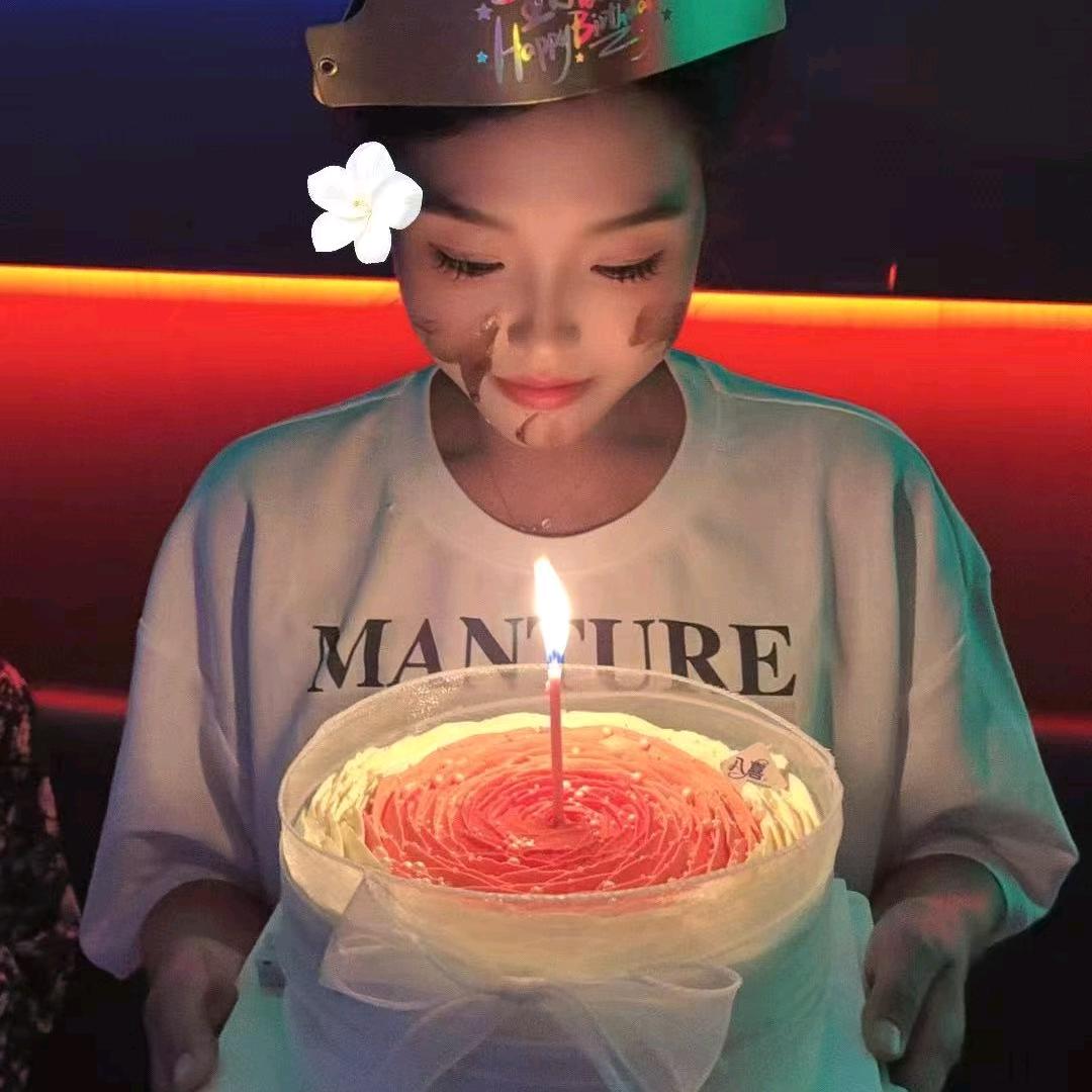 ℳꪗꪖꪀᧁ楊ོ⁵²⁰