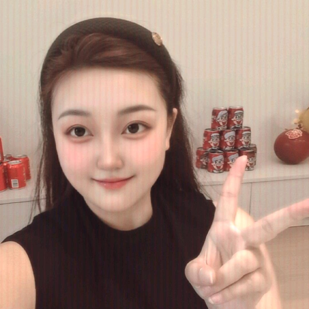 不像老板的老板娘