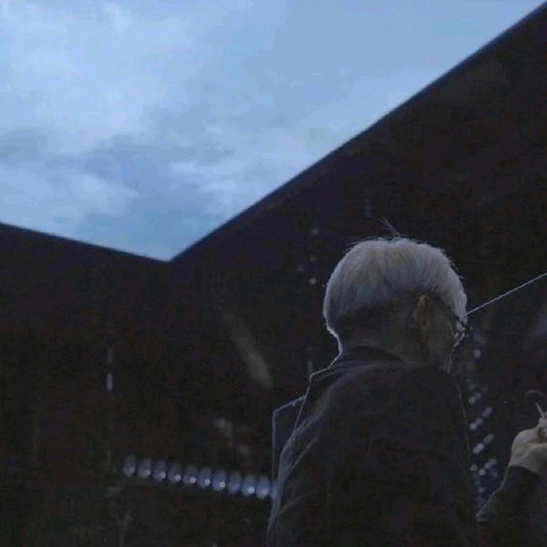 介然