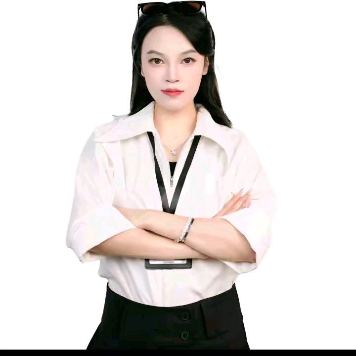 中国农科&杨姐（专注美白）