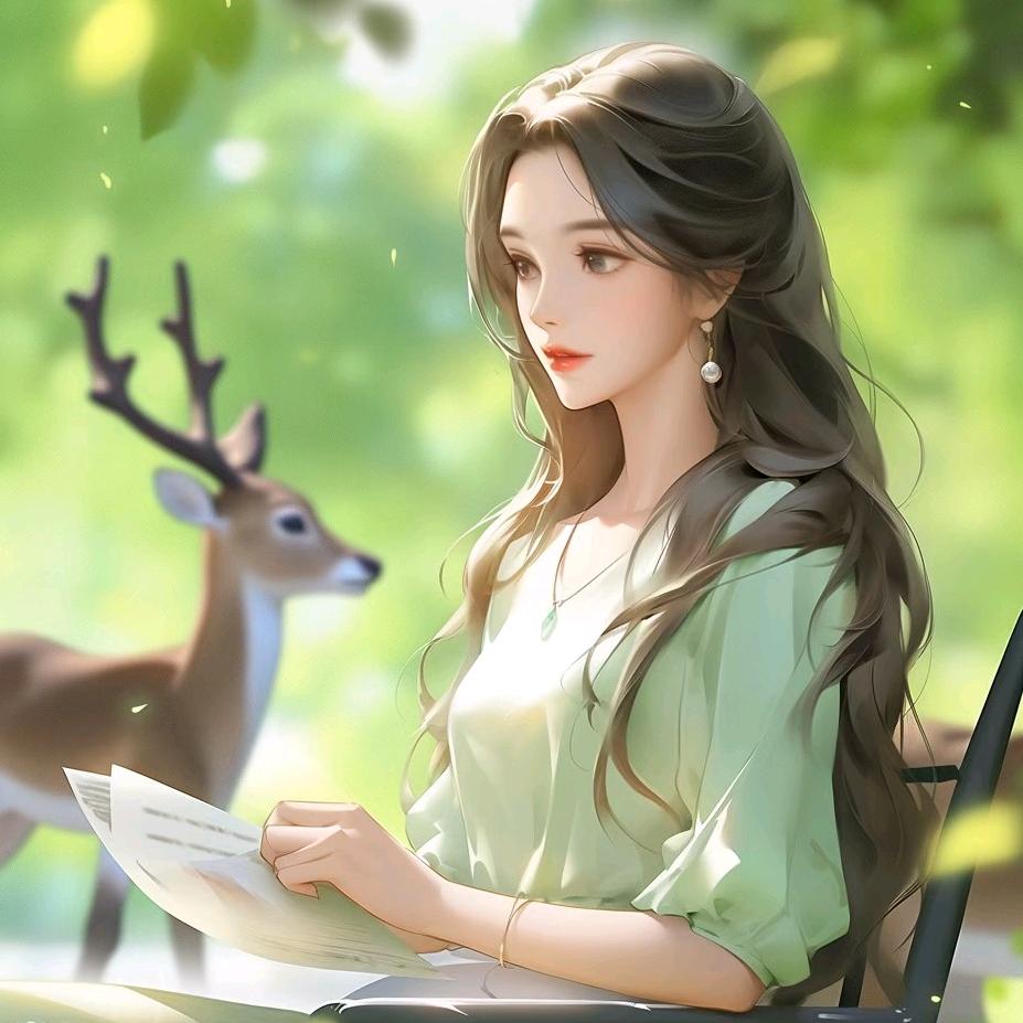 䬅溜溜ღ°ʚ᭄༊