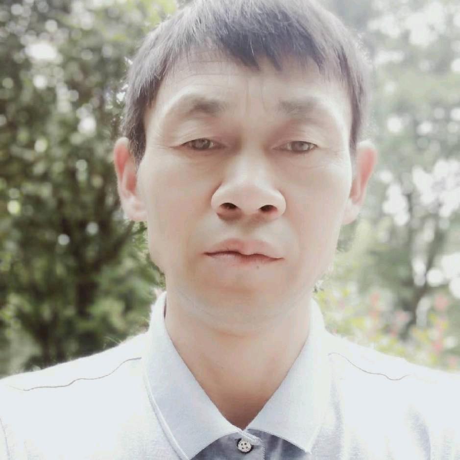 我是尺方