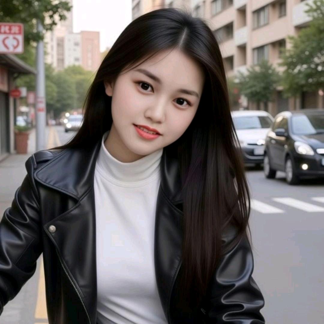 ✨💕ꦿ᭄习惯有✨你༉ᩚ᭄