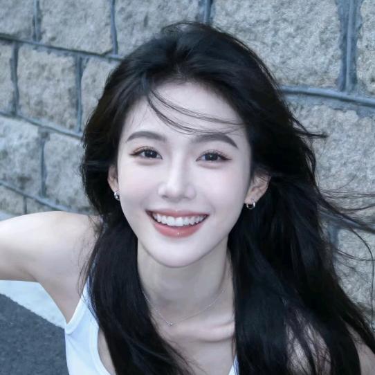 麦麦（香香版）