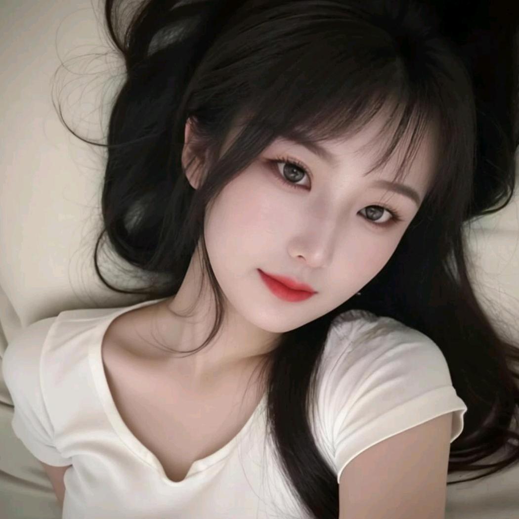🍀无情🌹