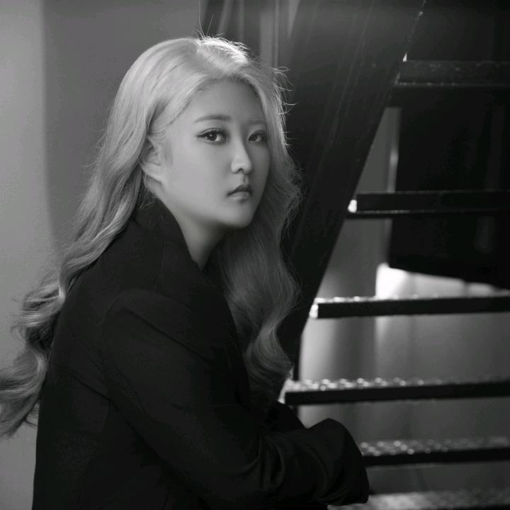 请叫我提拉米苏主理人