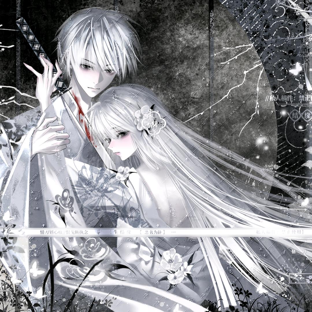 跟老公玩4i后发现他是骚0