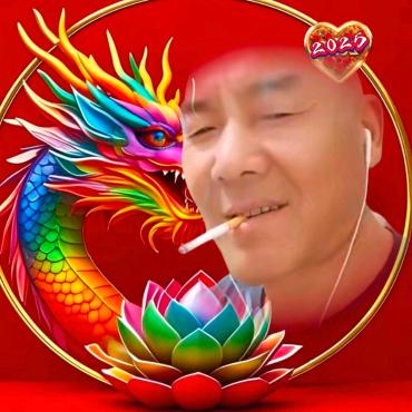 相约广州639