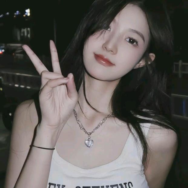 天下無双c