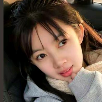 ღ᭄雪丫头⁵²º᭄