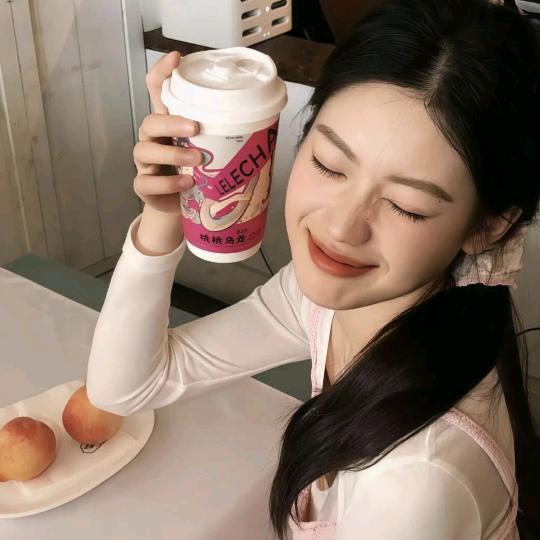 小羊星冰乐