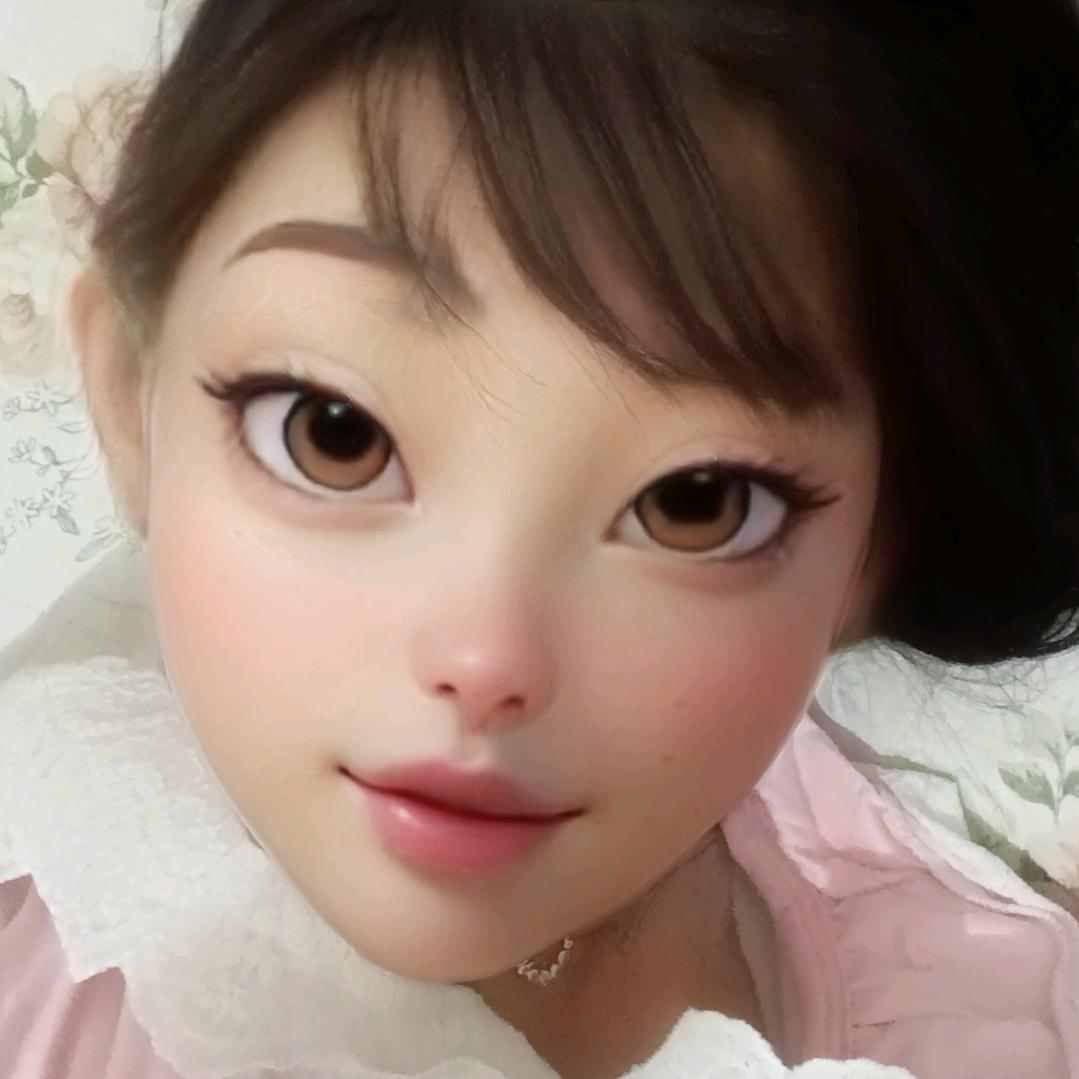 英子有自己的想法