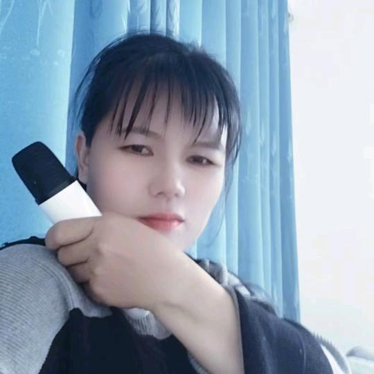 谁是谁非