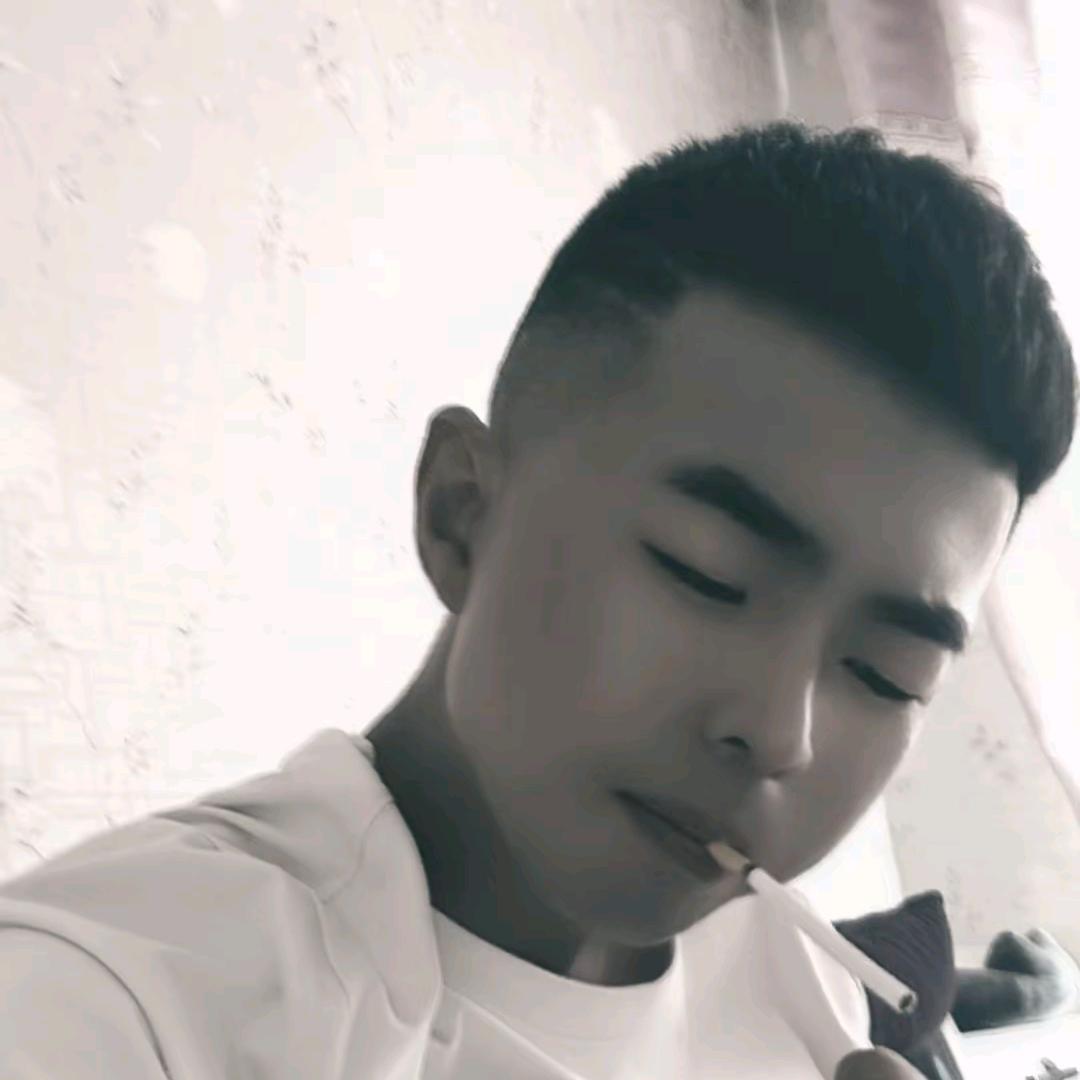 笑看人生百态