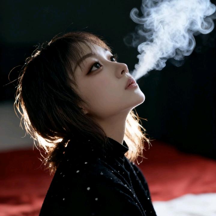 ღ᭄ꦿ小财迷࿐
