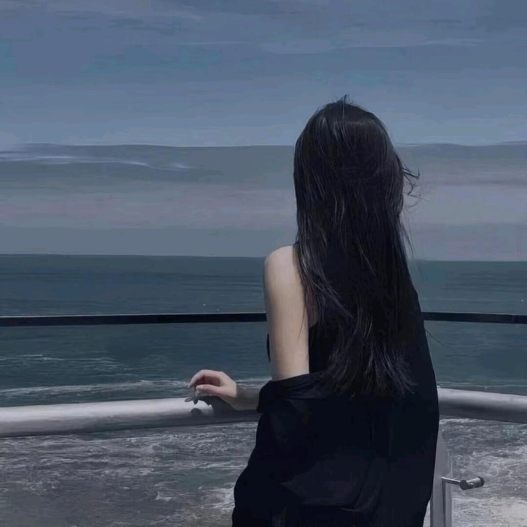 @小小赵吖💕