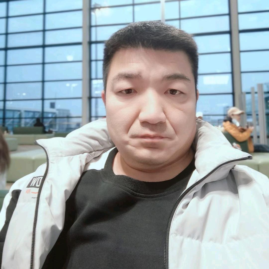 辽宁煜鑫高科☞王源震