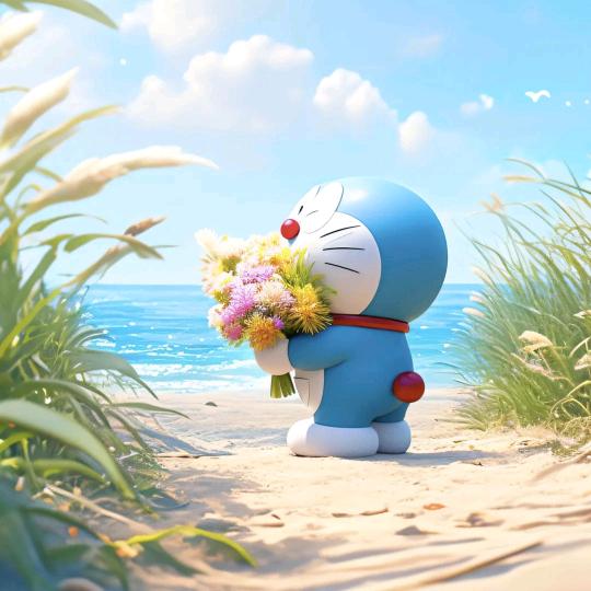 上上千⁰⁵⁴⁹💞