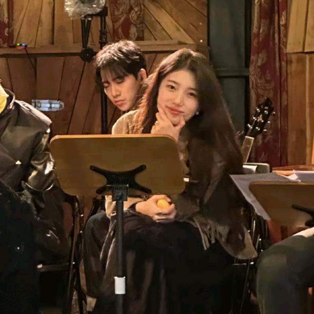 山航green进新生👗私