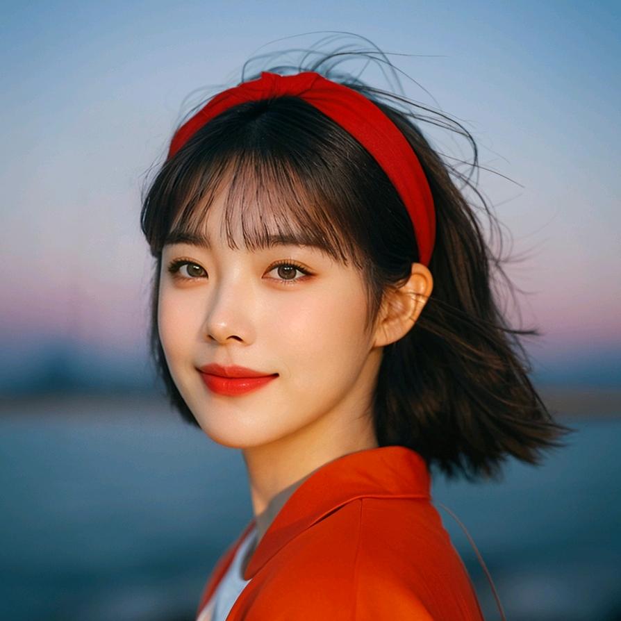 小小（生活小常识）