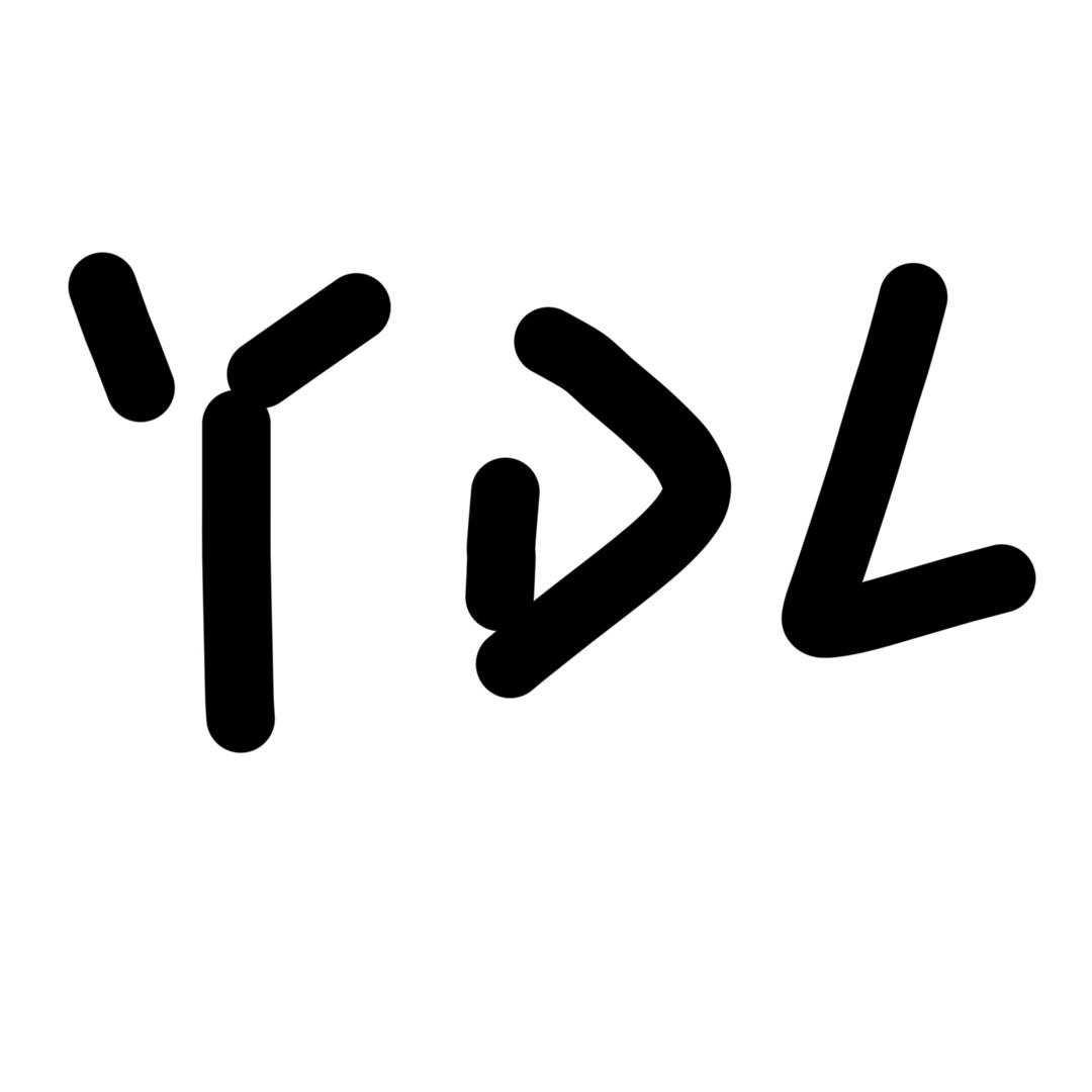 一帆风顺666——          ゛