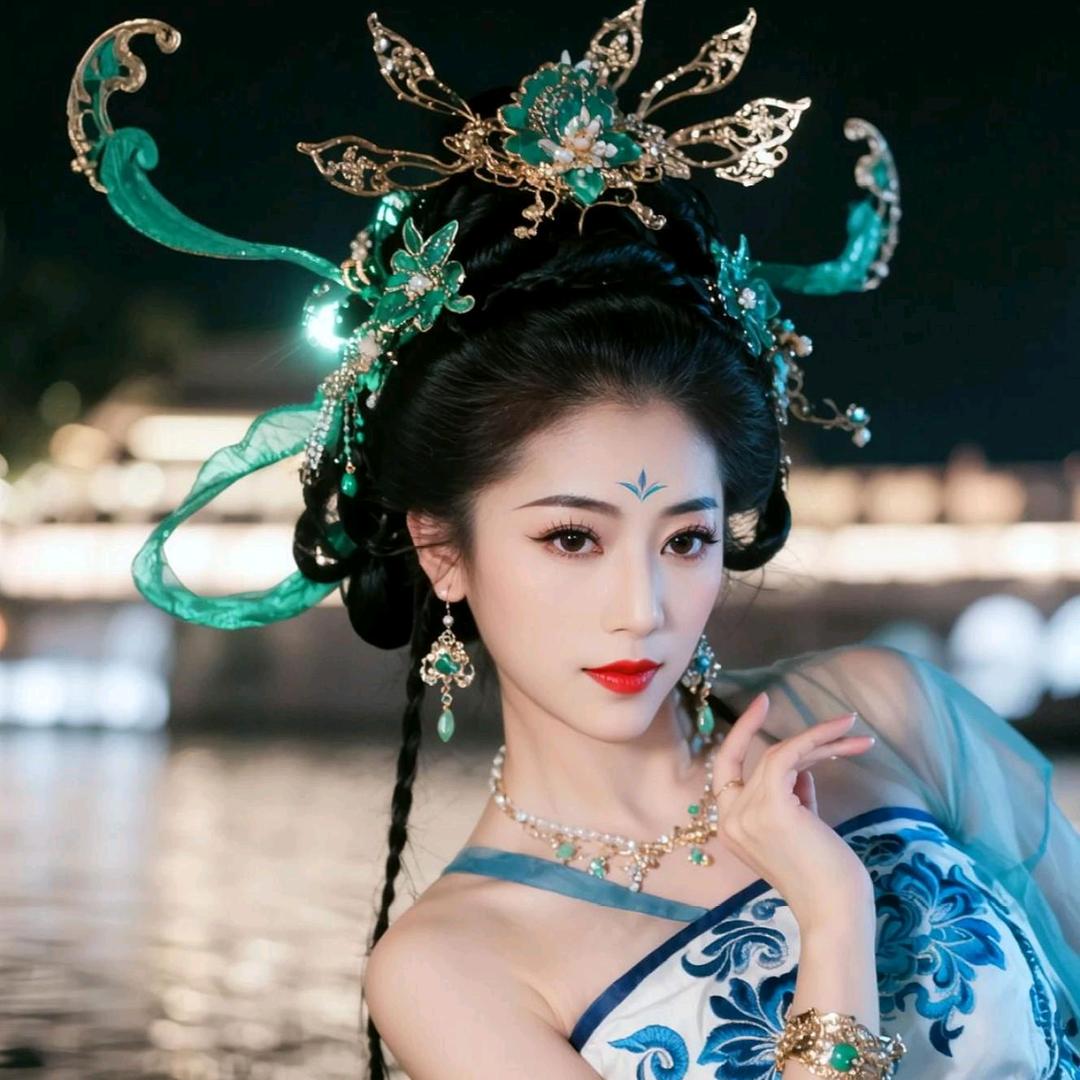 司瑶_58810