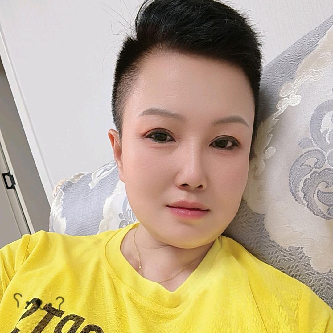 蓉蓉
