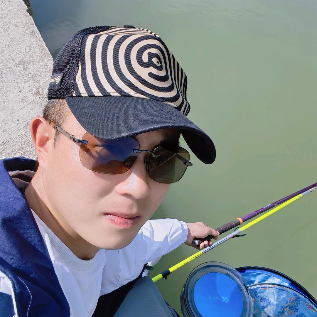 拾路玖龟@