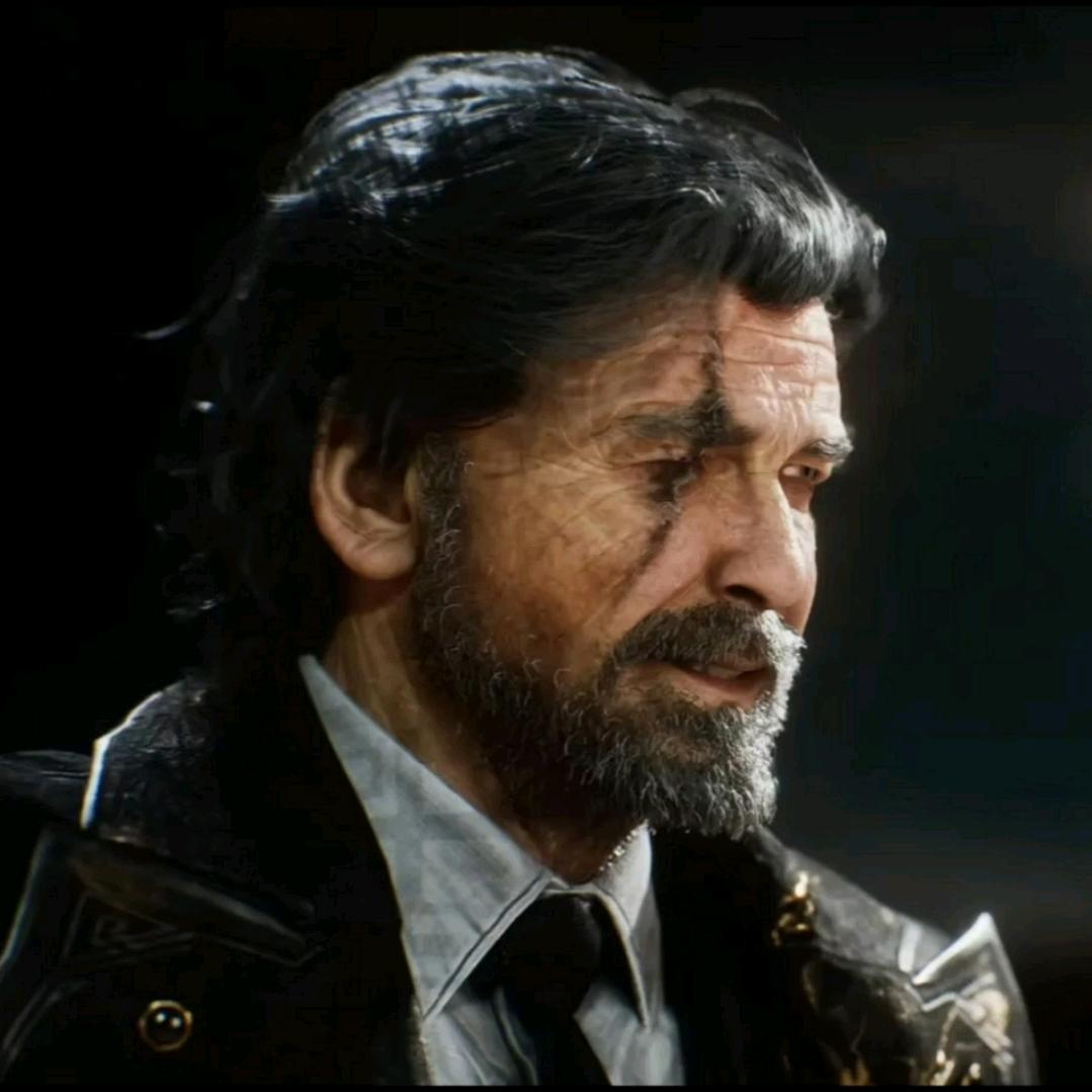 宅总ZEX（单机主机）