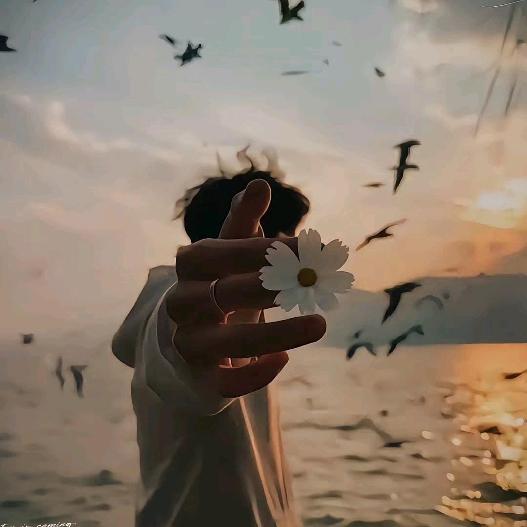 @_9.