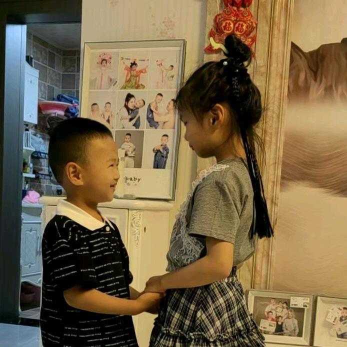 李61557