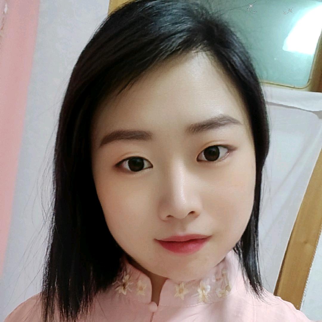 ❤️婷姐❤️（教直播）