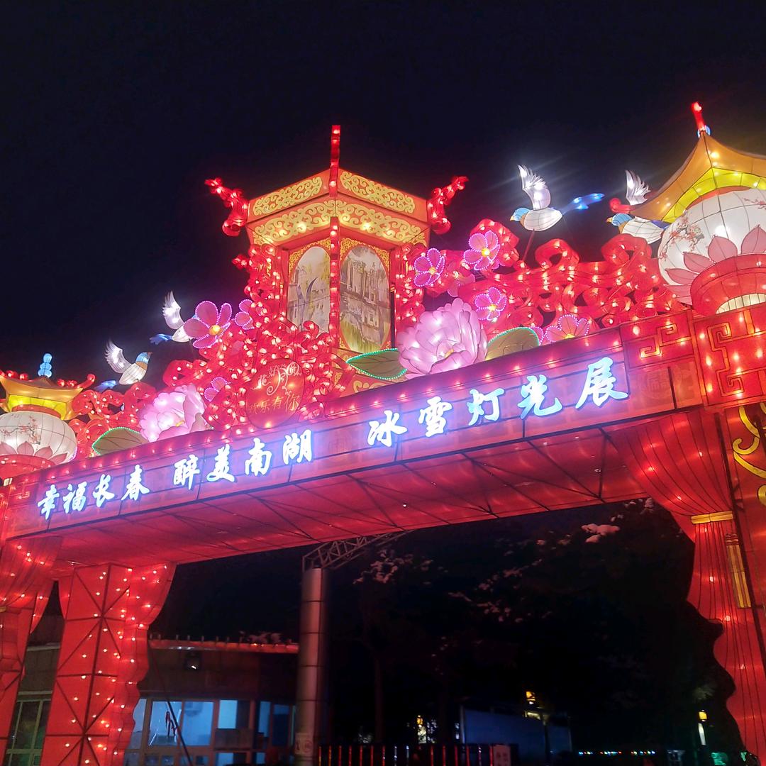 ༊྄ཻ㎕晓寶㎕