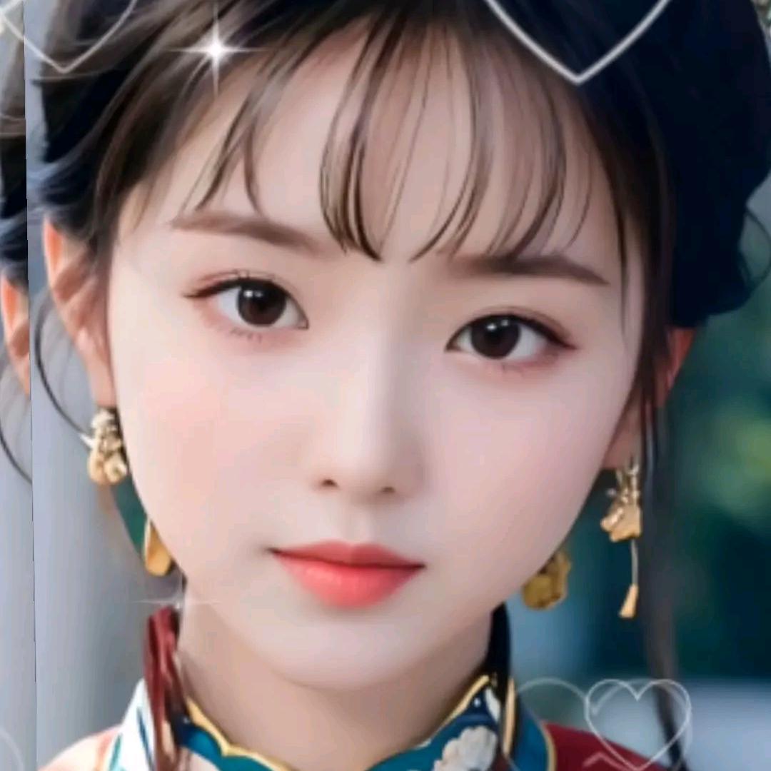 🌺圆🌺圆🌺，（拒私聊）