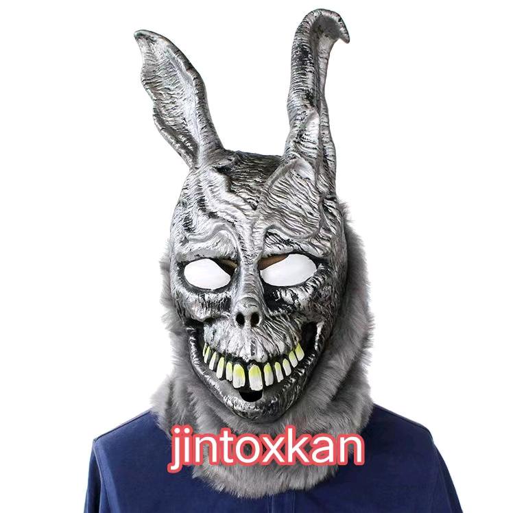 jin toxkan