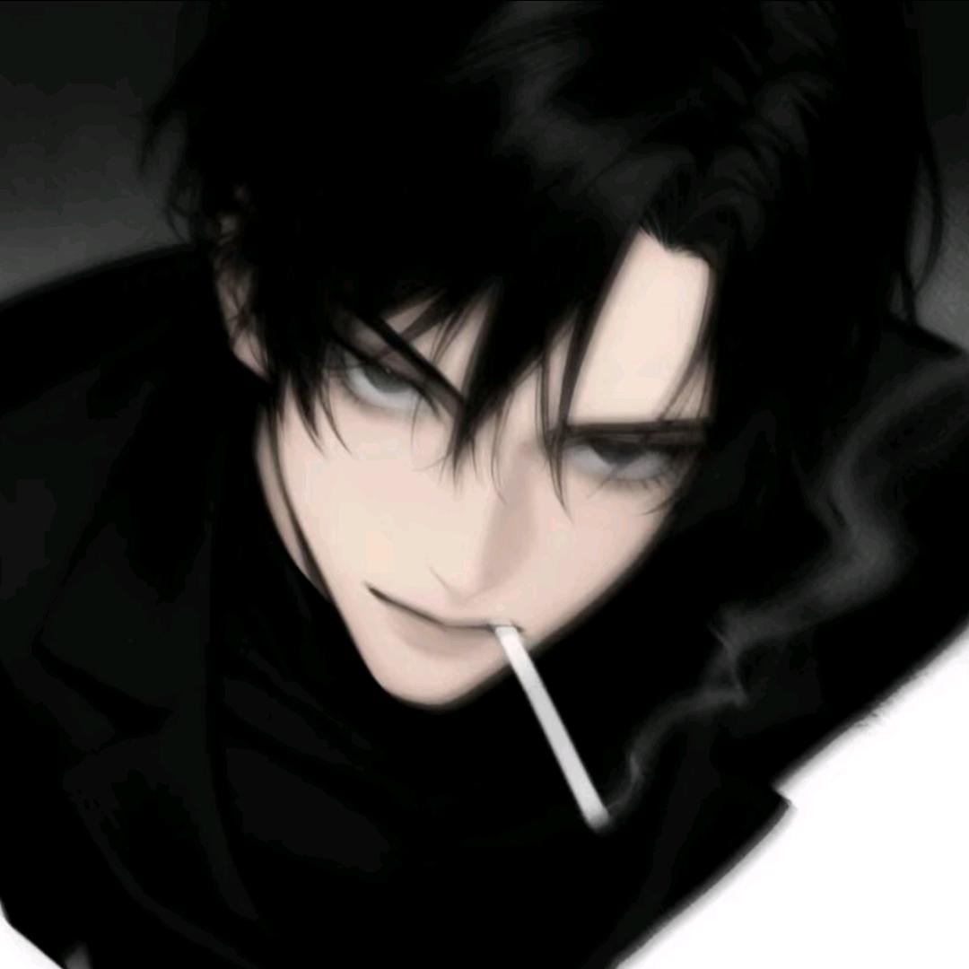 念生