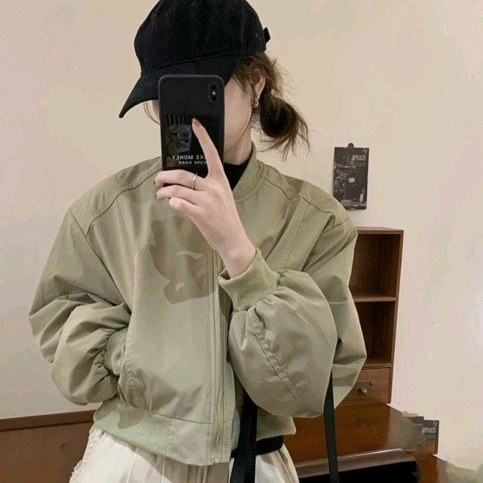 小苹果健身舞蹈