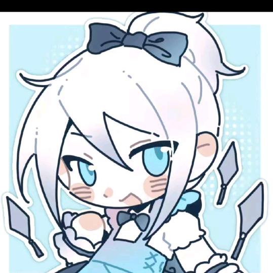 小瓷大王
