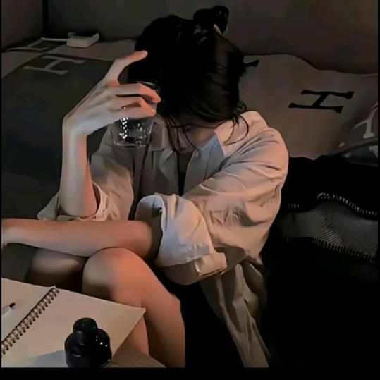 如仕