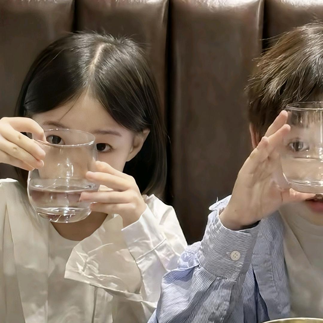 🍍（想见白鹿版）