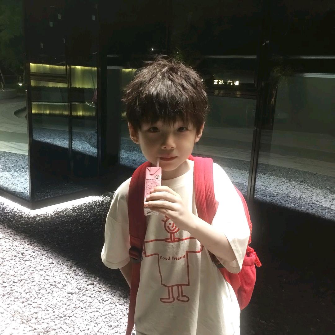 褶子