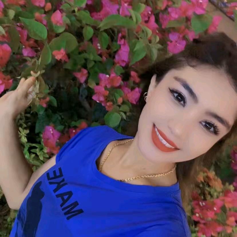 kara~koz   本人（冲1w)