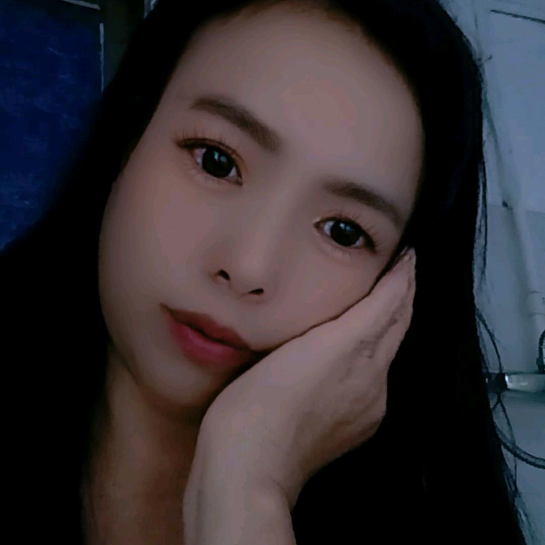 受伤的某某是我小王