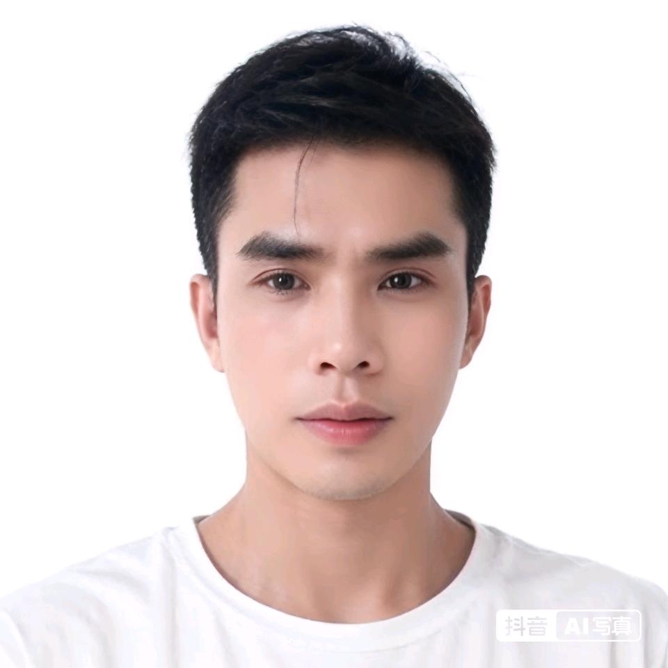 做你一生的伴