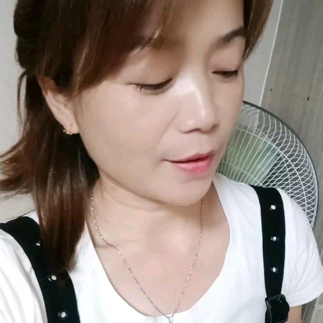 梦婷🌹