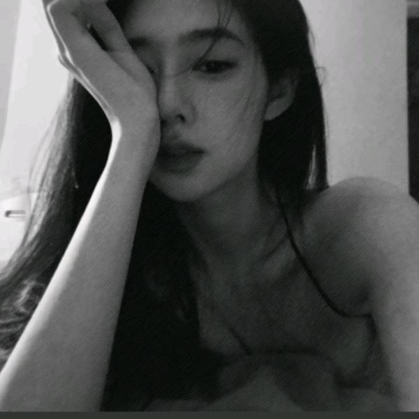 狗婷