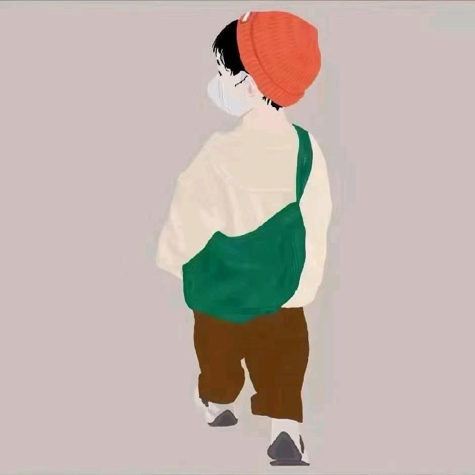 烂泥拖