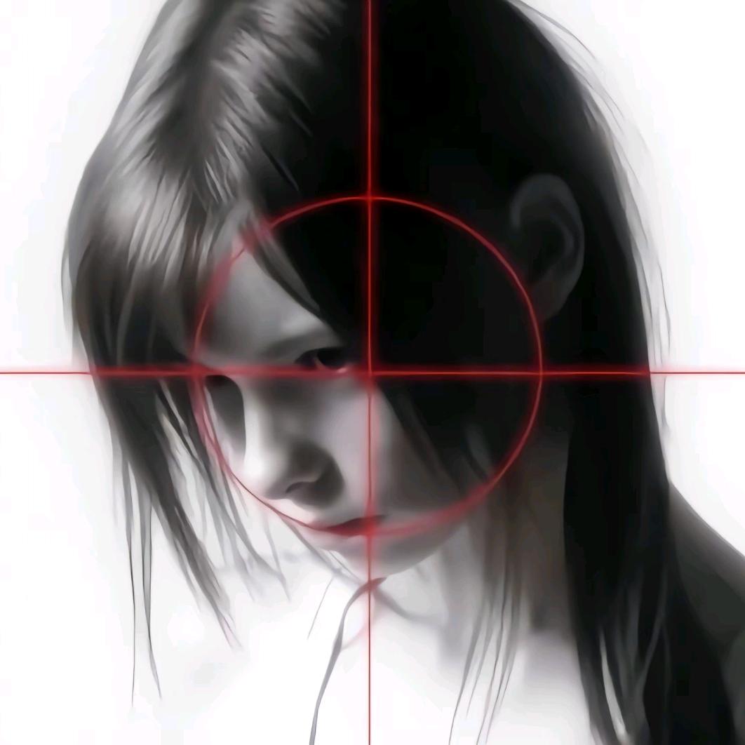 听语声